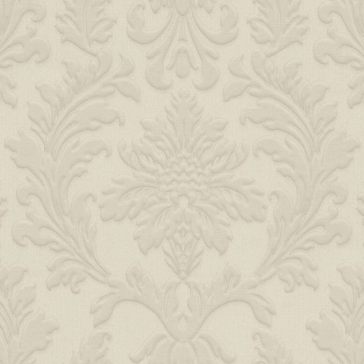 Обои Monte Solaro Pearl 9311-24