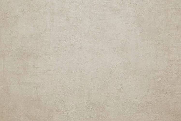 Обои Kerama Marazzi Трофи KM8405