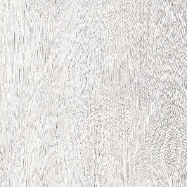 SPC Плитка Floorwood Unit SPC 4/43 3909 Дуб Элькар 1220x180