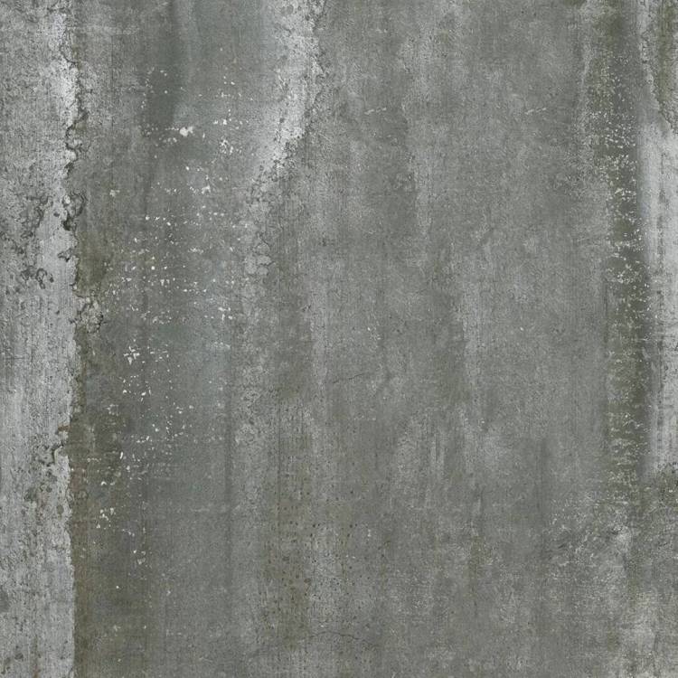 Керамогранит Keraben Barrington GUY1300G Pav Graphite 50x50