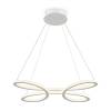 Подвесной светильник Freya Jumbo FR6047PL-L70W фото 2
