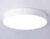 Потолочный светодиодный светильник Ambrella Light Orbital FV5532 фото 2