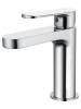 Смеситель для раковины Wonzon & Woghand WW-H1032-CR хром