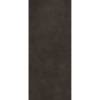 Керамогранит Simpolo Spectra MPL-060343 Scs Pepper Gv 120x278