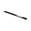 Решетка TECE TECEdrainline 600992 90 см стеклянная