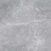 Керамогранит Vives Marblelous Solden-R Pulido 119.3x119.3