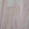 Ламинат Floor Fort Walnut Tree 10/33 4V 19023-18 Орех Говард 1220x130