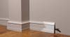 Плинтус Decor-Dizayn Грани DD711 200x1.9x10 фото 3