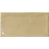 Керамическая плитка El Barco Glamour Beige 7.5x15