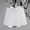 Люстра MW-Light Федерика 684013407 фото 5