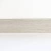 Плинтус Bonkeel Stick W 11 2000x70x13