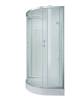 Душевая кабина Erlit Comfort ER3509PF-C3-RUS фото 4