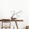 Обои флизелиновые Andrea Rossi Nisida 54331-1 фото 2