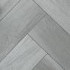 SPC Ламинат Icon Floor Purple 4/43 4V PL-305 Дуб Смит 635x127
