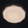 Потолочный светодиодный светильник Citilux Астрон CL733900G фото 5