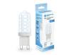 Лампа светодиодная Ambrella light Bulbing 100706 фото 3