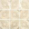 Керамическая плитка Ape Ceramica Fado A037569 Pontes Beige 13x13