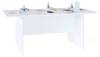 Стол для переговоров Сокол СПР-05 4680212007088, СПР05Б6 Белый
