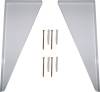 Раковина Altasan Quadro 60x60 фото 9