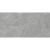 Керамогранит Керамин Нобл 1 Серый 60x120