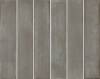 Панно Kerama Marazzi Мажорель KMP3STA004RN6X серый глянцевый 36x28.5 фото 4