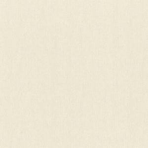 Обои Rasch Wall Textures XL IV 943108