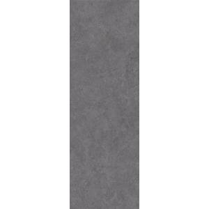 Керамогранит Creto Pandora NB_P0580 Flint 30x90