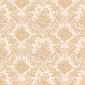 Обои Andrea Rossi Bocca 54491-4