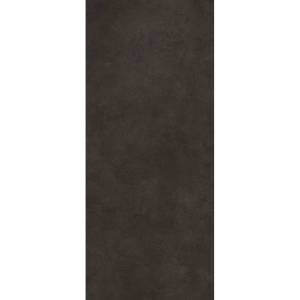 Керамогранит Simpolo Spectra MPL-060343 Scs Pepper Gv 120x278