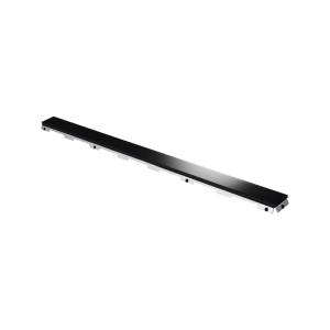 Решетка TECE TECEdrainline 600992 90 см стеклянная