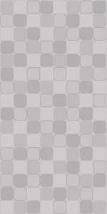 Керамическая плитка Creto Mono 04-01-1-18-03-06-2441-0 Quadra Smoke 30x60