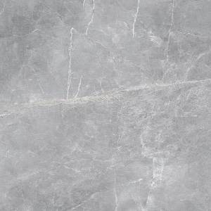 Керамогранит Vives Marblelous Solden-R Pulido 119.3x119.3