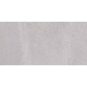 Керамогранит Kerama Marazzi Про Матрикс DD201800R Светлый обрезной 30x60