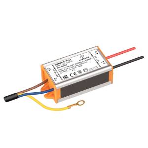 Блок питания Arlight Arpj 40792