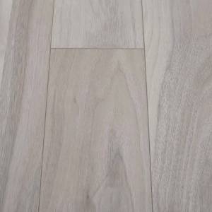Ламинат Floor Fort Walnut Tree 10/33 4V 19023-18 Орех Говард 1220x130