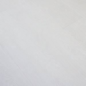 Ламинат Clix Floor Intense 8/33 4V CXI145 Дуб Платиновый 1261x190 (распродажа)