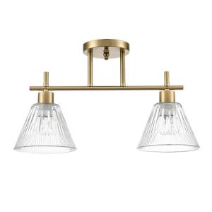 Потолочный светильник Lumion Vivian 8188/2C