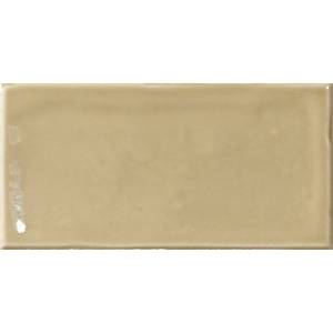 Керамическая плитка El Barco Glamour Beige 7.5x15