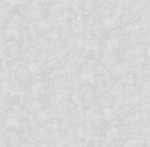 Обои Ostima Amaretti 89174