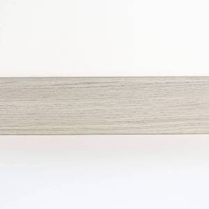 Плинтус Bonkeel Stick W 11 2000x70x13