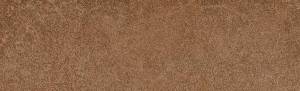 Подступенок Kerama Marazzi Руссильон KM6060G0661RALT коричневый матовый обрезной 14.5x60