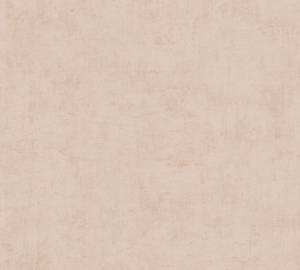 Обои A.S. Creation Nordic Feeling 79153-7