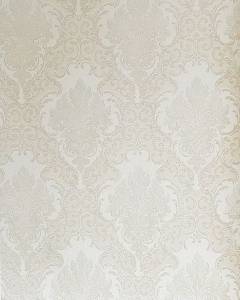 Обои Wiganford Safita AC20112w