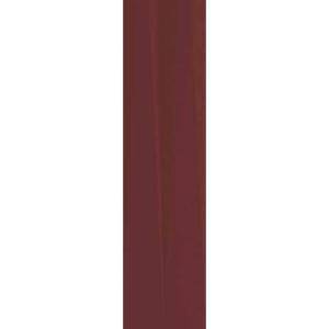 Керамическая плитка WOW Stripes 123812 Transition Garnet 7.5x30