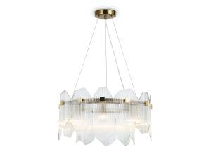 Подвесная люстра Ambrella light High Light LH31251