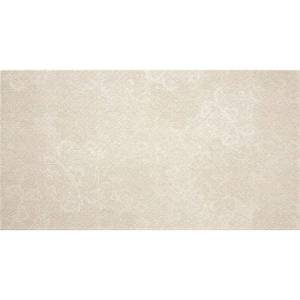 Керамическая плитка Rocersa Aura RCS000001 Beige 31.6x59.3