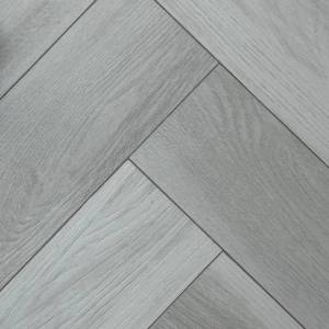 SPC Ламинат Icon Floor Purple 4/43 4V PL-305 Дуб Смит 635x127