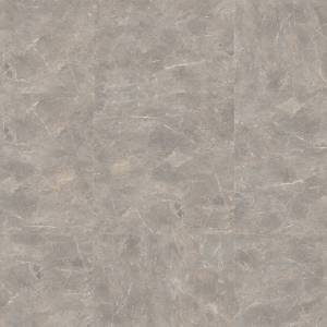 LVT плитка Timber BlackWood 2.7/42 4V 257091003 Skadi GL 457.2x457.2