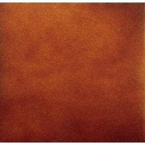 Клинкерная плитка Gresmanc Rodamanto Base Asper 31x31