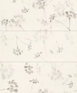 Панно Tubadzin Mild Garden D-3-elementowy 2 89.4x74.8